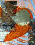 Abstract_zoektocht_detail